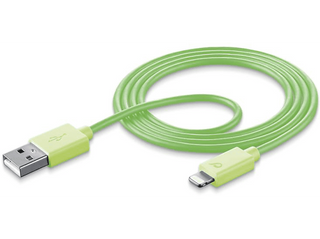 Cellular Line Usbdatamfismartg - 1M (1285304)