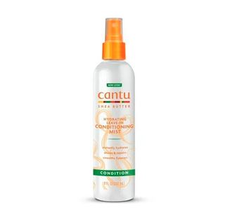 Cantu Shea Butter 7004425 237Ml