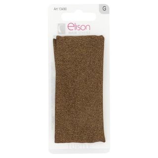 Elison Hair Stylist Fascia Capelli Turtle