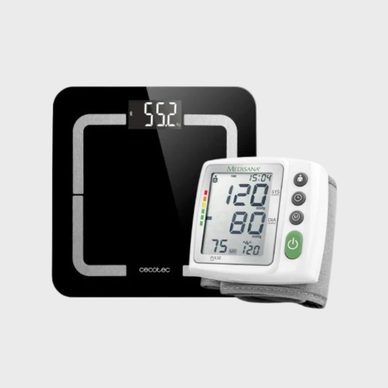 Utensilios y Otros Electrodomésticos de Cocina