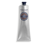 Bálsamo de Pies Intenso Karité 150 ml