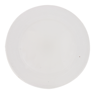 4Camisas D10X45Mm Fix Mat Ocos (16853893)