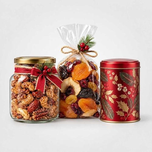 Otros Productos Navideños