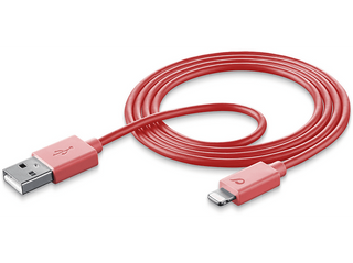 Cable - Cellular Line 36916 (1285305)