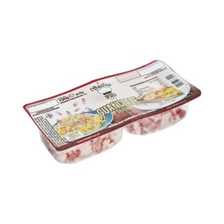 Guanciale a Stick 2x75g