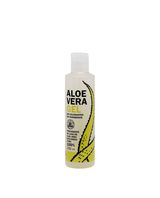 Gel de aloe vera 200ml Terra Verda