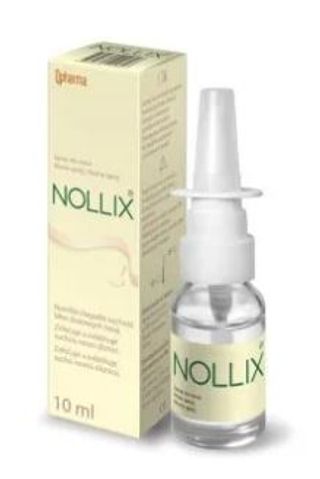 Nollix 10 ml