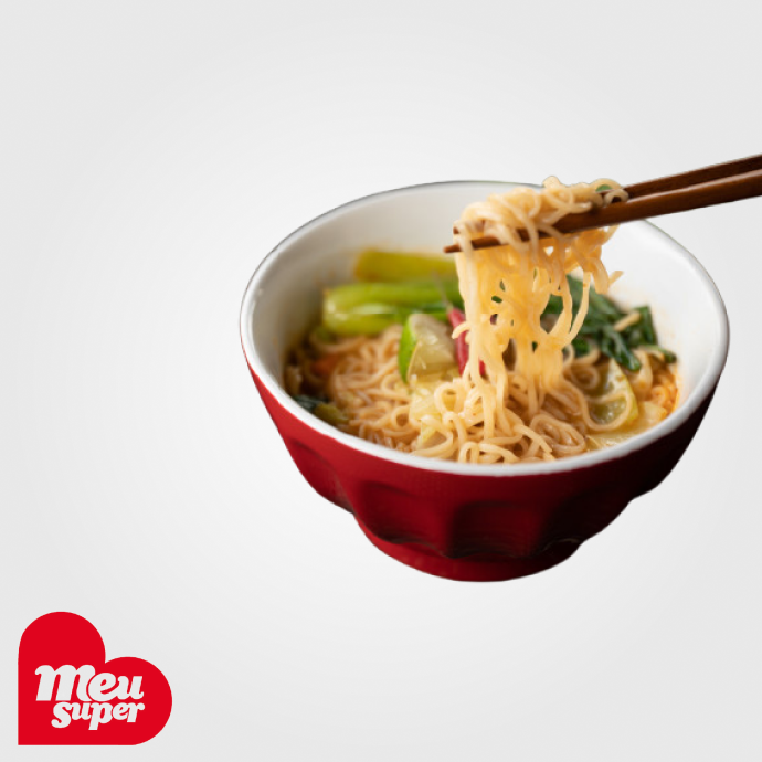 Cozinha do Mundo, Sopаs