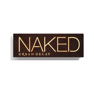 Naked Original  Revival Urban Decay 121250 (3605972983343)