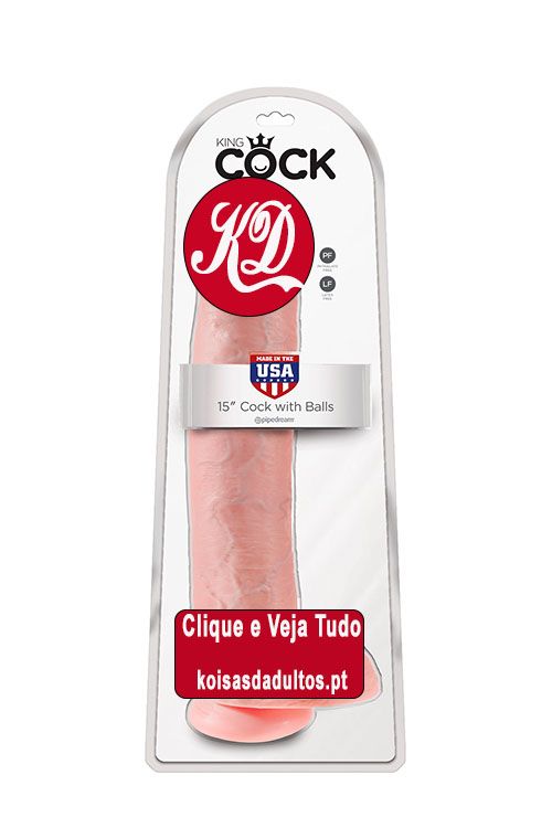 Dildos