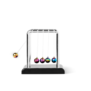 Pendolo di newton - 3028545