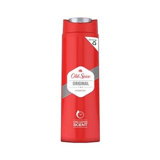 Gel Original 400 Ml Old Spice (4084500978881)