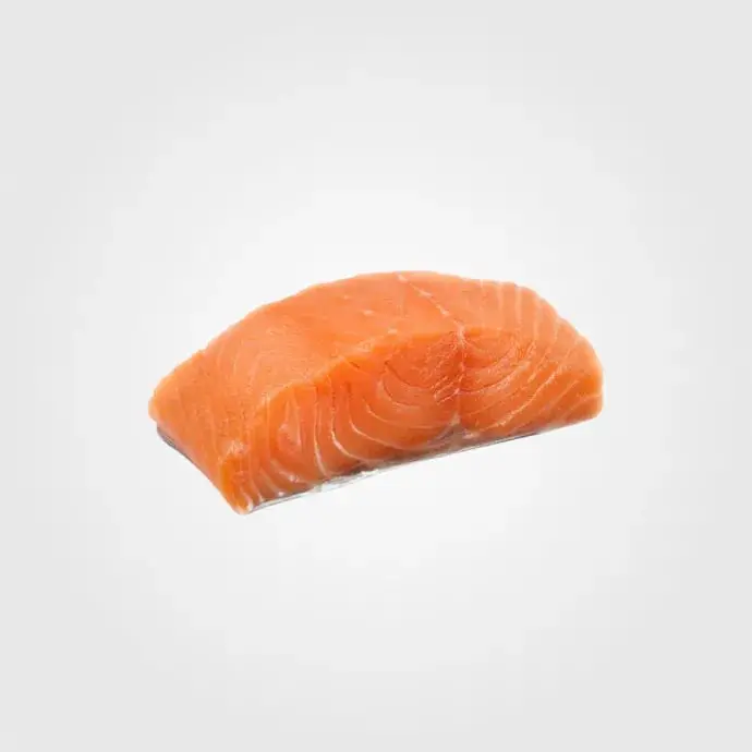 Peixaria