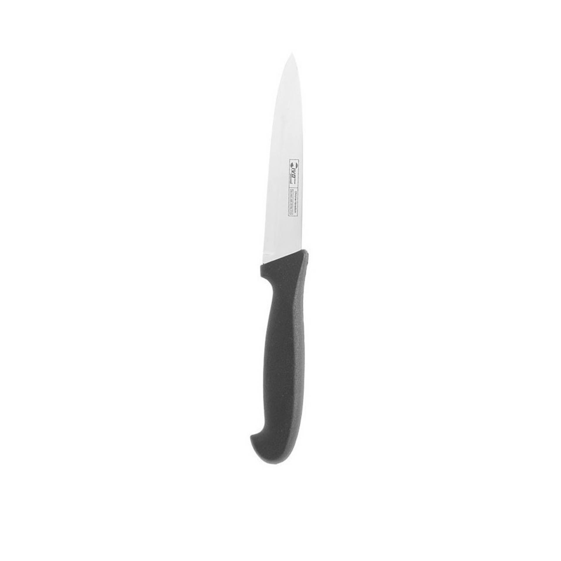 Serviços de Mesa