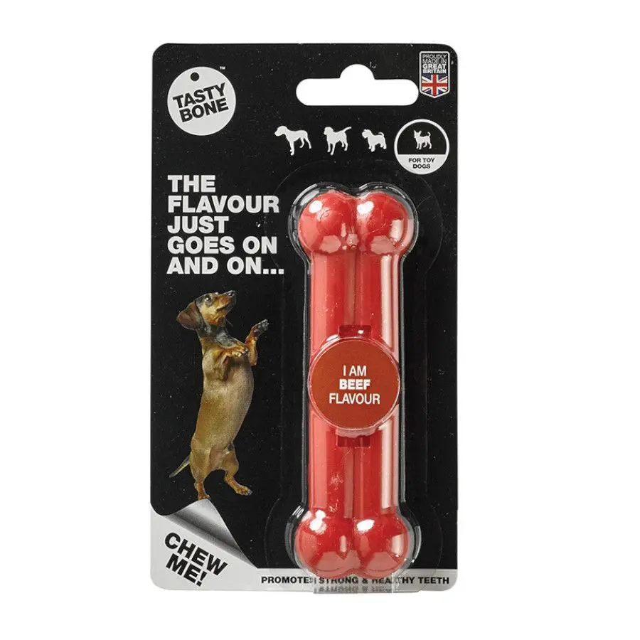 Brinquedos Cão