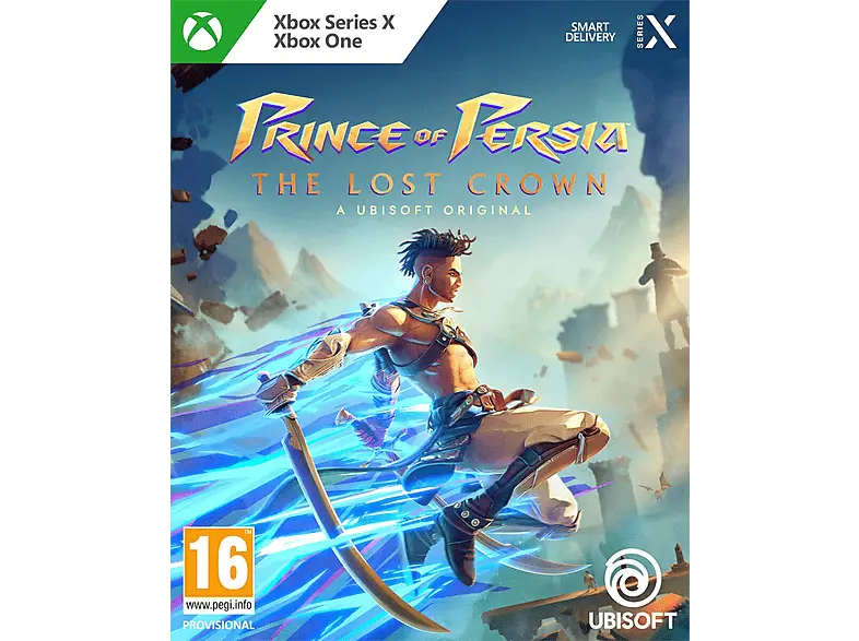 Xbox