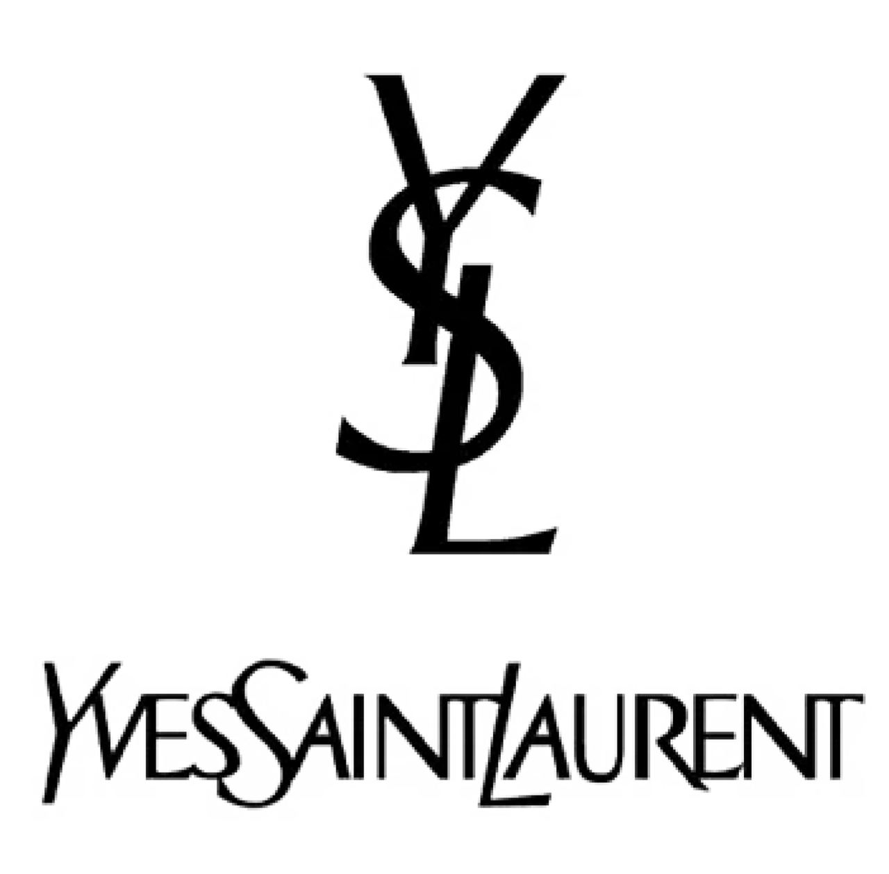YVES SAINT LAURENT