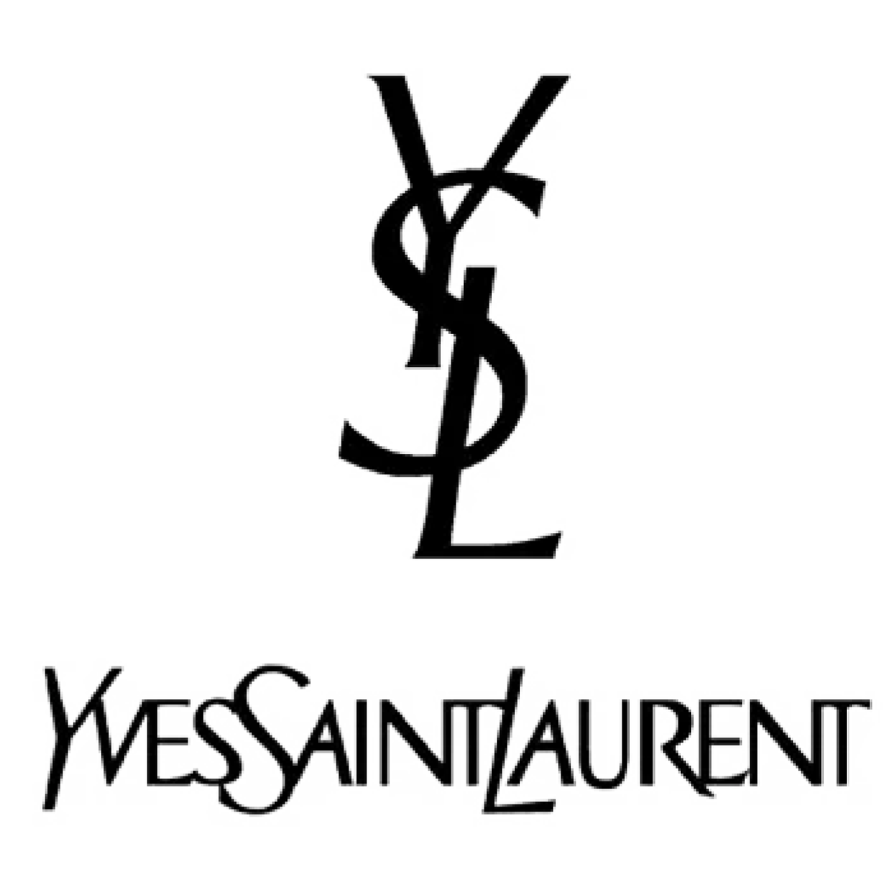 YVES SAINT LAURENT