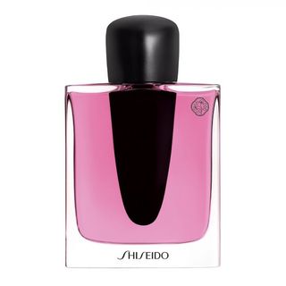 Ginza Eau de Parfum Murasaki - Shiseido - 90 ml 768614184881