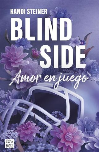 Blind Side (9788408300359)