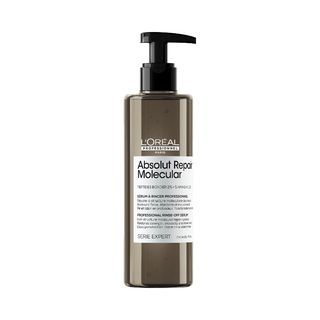 ARM Sérum Tratamiento Con Aclarado Profesional C.Dañado 250 Ml Loreal (3474637153502)