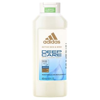 Adidas Skin & Mind Żel pod prysznic Deep Hydrate
