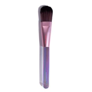 Brocha Foundation Brush - Woo oow - 1 unidad 8435638059571
