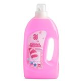 Detergente Líquido Prendas Delicadas Dia Super Paco 66 Lv.