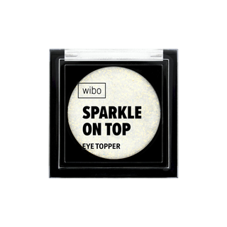 Wibo Sparkle On Top 2 2613057 (302854)