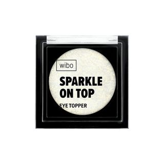 Wibo Sparkle On Top 2 2613057 (302854)
