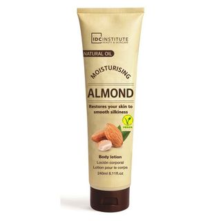 Loción Corporal - IDC INSTITUTE - 240 ml 8436591920656