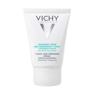 Vichy Déodorant Crème 24H 5001045 40Ml