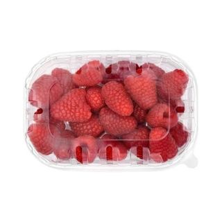 Driscolls Frambuesa Bandeja, 125G