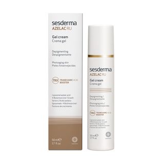 Crema Gel Intensive Azelac Sesderma 50Ml (8429979432940)