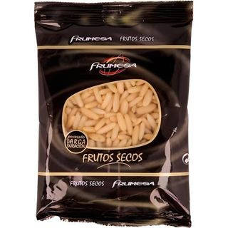 Frumesa Piñon Mondado, 81Gr