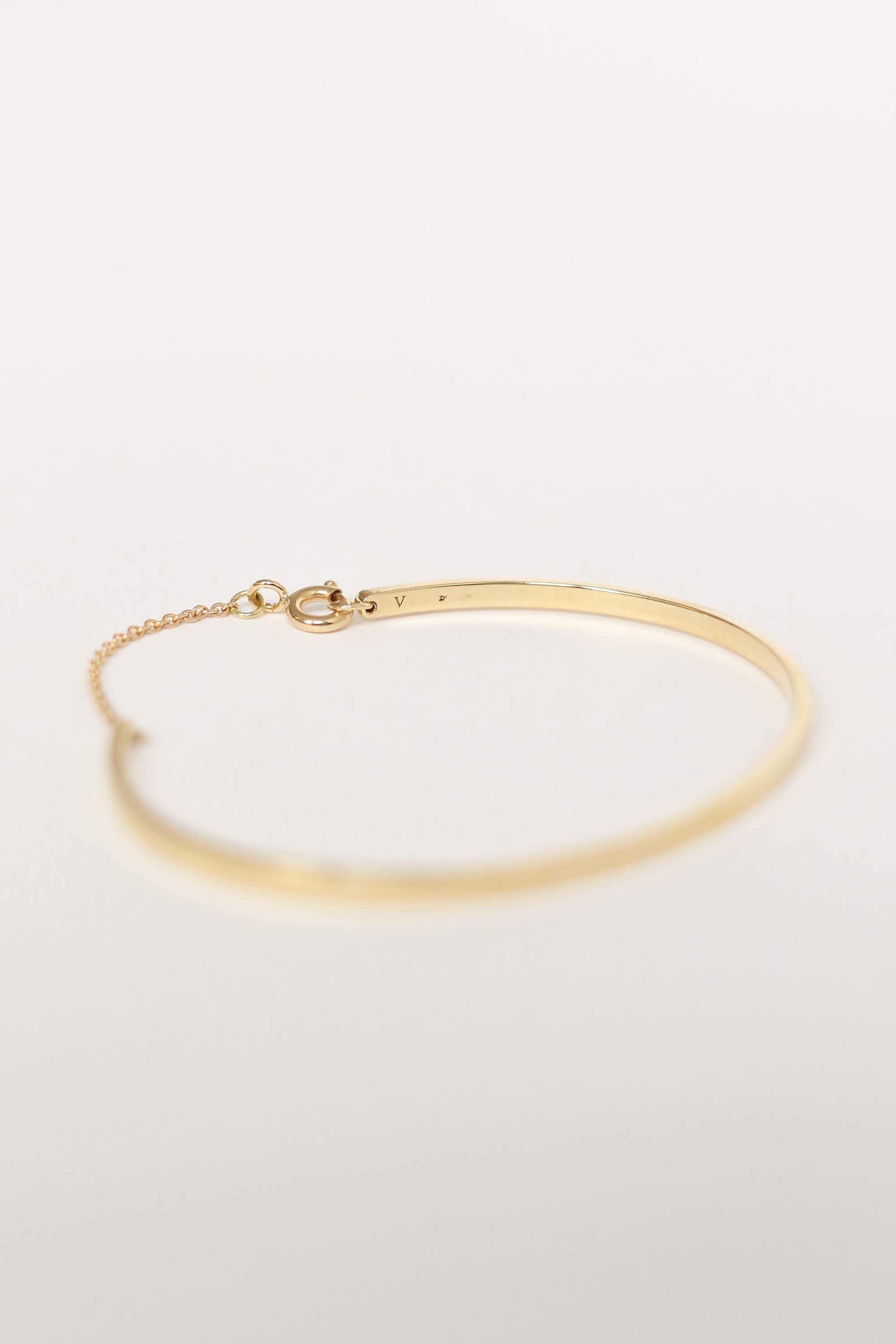 Joyería Y Bisutería