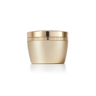 Ceramide Premiere Eye Cream Elizabeth Arden 15 Ml.  (85805118891)