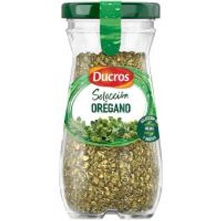 Ducros Oregano Seleccion Du (25232950)