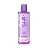 Ecoforia Comforting Face Toner 5033343 200Ml