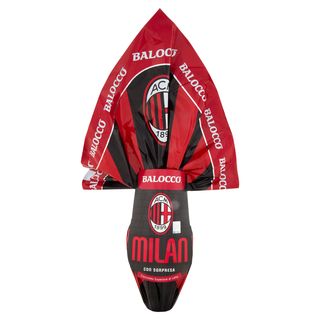 UOVO MILAN 240 GR - 0407