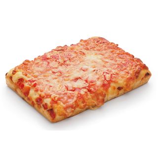 Trancio Pizza Margherita