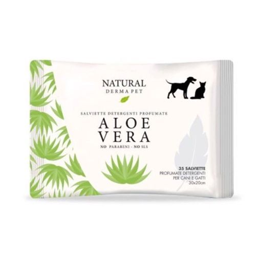 Higiene e Limpeza Roedores