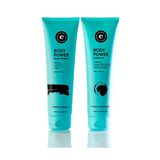 Cocunat Body Power 5032732 250Ml