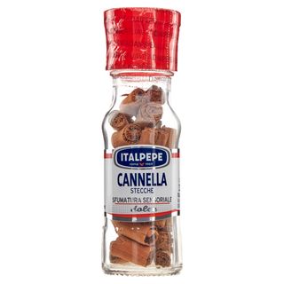 Italpepe Cannella Stecche 15 g