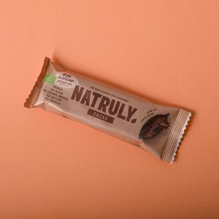 Barreta Cacau Eco Natruly 40G