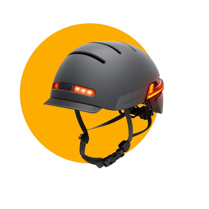 Accesorios de Movilidad