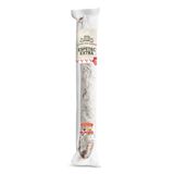 Espetec Extra Nuestra Alacena De Dia Bolsa 170 G