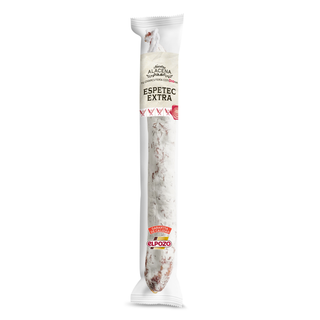 Espetec Extra Dia Nuestra Alacena 170 G