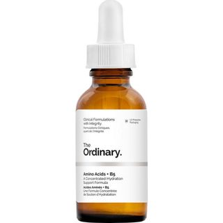 Aminoácidos + Vitamina B5 - The Ordinary - 30 ml 769915194708