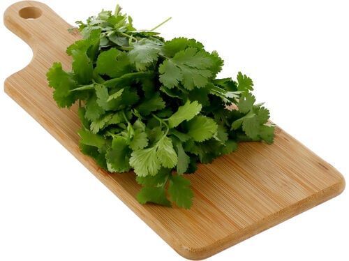 Ervas Aromáticas